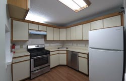 59 Navajo Ct, Galloway Township, NJ 08205
