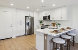 6352 Sierra Vista Lane, Unit 1, Fontana, CA 92336