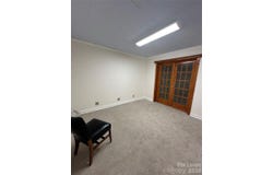 111 E Charlotte Avenue, Mount Holly, NC 28164