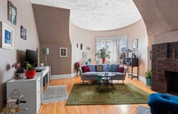 303 N ASHLAND Avenue, GREEN BAY, WI 54303