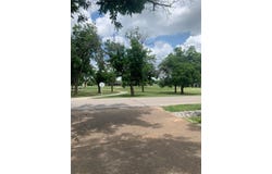 8918 Bellechase Road, Granbury, TX 76049