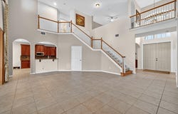 546 SE Nome Drive, Port Saint Lucie, FL 34984