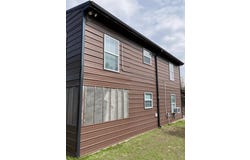 434351 E 1760 Road, Snow, OK 74567