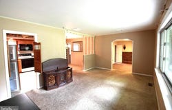 353 HOLLY ROAD, MARLTON, NJ 08053