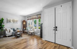 4637 Glenbrook DR, Tracy, CA 95377