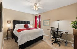 901 GROVESMERE LOOP, OCOEE, FL 34761