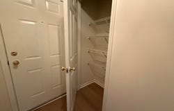 18 Spruce Ter, Mount Arlington Boro, NJ 07856-2309