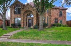 6613 Springmeadow Lane, Rowlett, TX 75089