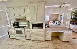 245 Palmer, NORTH FORT MYERS, FL 33903