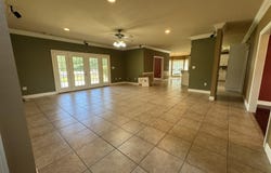 222 Treeside Drive, Mooreville, MS 38857