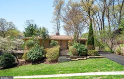 4024 IVA LANE, ANNANDALE, VA 22003