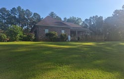 106 County Road 3600, Enterprise, MS 39330
