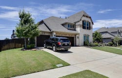 1731 Upland Road, Waxahachie, TX 75165