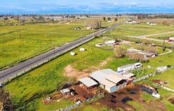 1880 East Yosemite Avenue, Madera, CA 93638