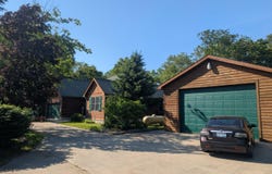 6440 F-41, Oscoda, MI 48750