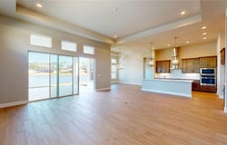 455 STIRLING BRIDGE DRIVE, ORMOND BEACH, FL 32174