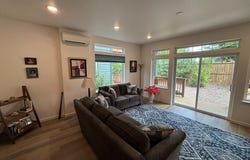 1690 32ND ST, Florence, OR 97439
