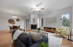 364 Camden Rd, IowaCity, IA 52245