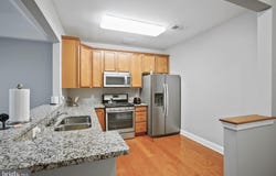 9204 CHARLESTON DRIVE, MANASSAS, VA 20110