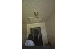 1329 Orange Street, Beaumont, TX 77701