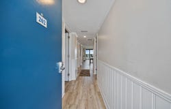 2200 N Ocean Blvd., North Myrtle Beach, SC 29582