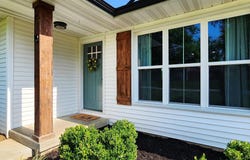 10 Terrace Park Drive, Washington, IN 47501