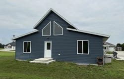 1402 Main St, Wakefield, NE 68784