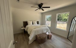 355 E Floyd Baker Boulevard, Gaffney, SC 29340