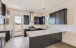 1531 N Red Bud LN, Round Rock, TX 78665