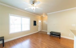 1933 Bloomington, Tallahassee, FL 32304