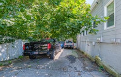 53 Pike Street, Biddeford, ME 04005