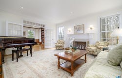53 Wolfpit Road, Wilton, CT 06897