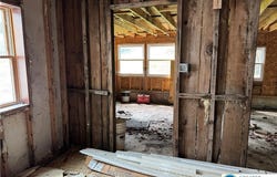 630 E Bertsch Street, Lansford Boro, PA 18232