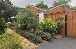 1605 W 7th Street, Irving, TX 75060