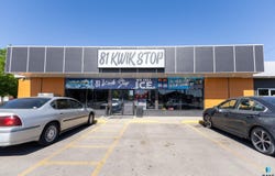 103 5th St, Watertown, SD 57201