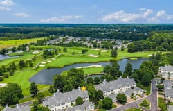 24960 POT BUNKER, MILLSBORO, DE 19966