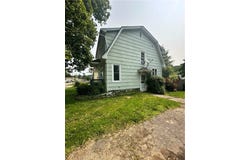55 Maple Street, Canisteo, NY 14823