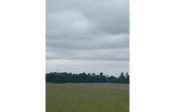 000 County Road A, Spooner, WI 54801