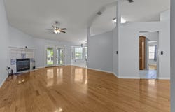4025 Red Pine Lane, St Augustine, FL 32086