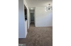 521 CORINTHIAN AVE, ESSINGTON, PA 19029