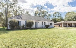 1349 WESTLAWN Drive, Slidell, LA 70460