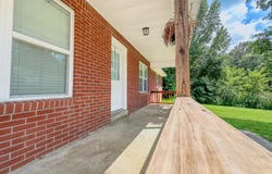 2312 Roellen Newbern Road, Dyersburg, TN 38024