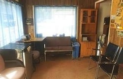 2320 NEW ROAD, NORTHFIELD, NJ 08225
