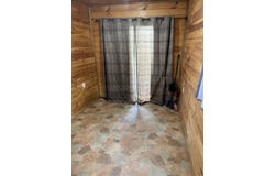 611 Fry Road, Harriet, AR 72639