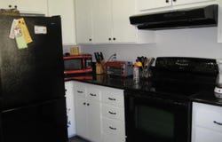 7700 Parkway Drive unit: 11, La Mesa, CA 91942