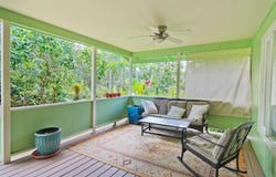 14-3385 PARADISE RD, Pahoa, HI 96778