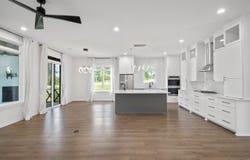 1020 Hunter Lee Drive, Bryant, AR 72022