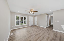 953 Dartmouth Avenue, Matteson, IL 60443