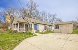 102 Grant Avenue, Michigan City, IN 46360
