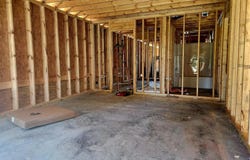 000 King Avenue, Winfall, NC 27985
